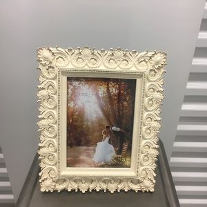 Azzure - Neiman Marcus Picture Frame